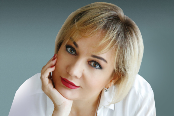 &Tcy;&acy;&tcy;&softcy;&yacy;&ncy;&acy; &Bcy;&ucy;&lcy;&acy;&ncy;&ocy;&vcy;&acy;